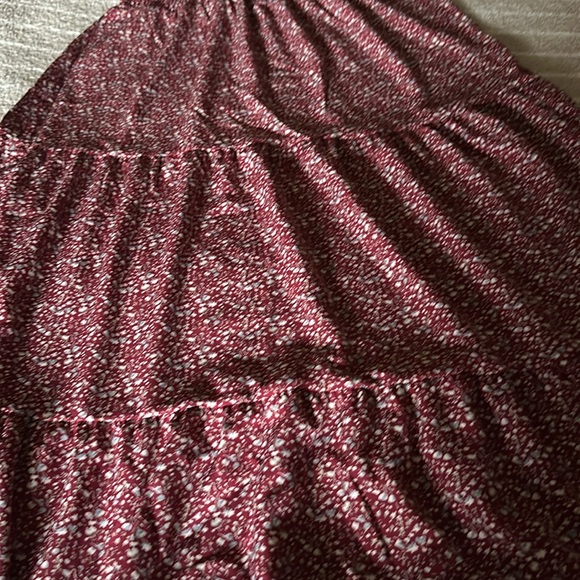 BTFMB DRESS - Picture 2 of 3